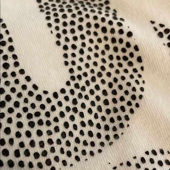 Nike White Short Sleeve Just Dunk It Graphic T-Shirt Adult Size 2XL Basketball - Picture 8 of 10